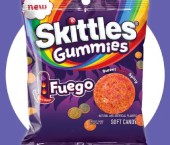 Skittles