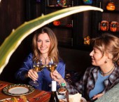 винное казино