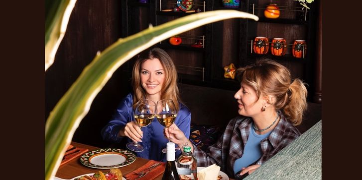 винное казино