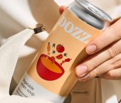 суп в банке