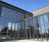 винодельня