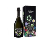 шампанское