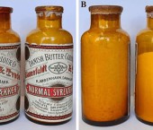 бактерии для сливочного масла