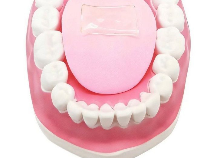 искусственный язык