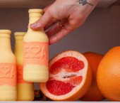 «пивные» бомбочки для ванны