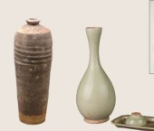 800-летнее пиво