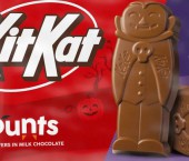 Kit Kat