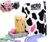 пиво-настолка