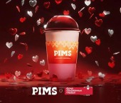 напиток для добра