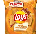 Lay’s