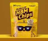 банановые чипсы