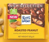 Ritter Sport