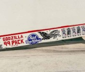 пивной набор