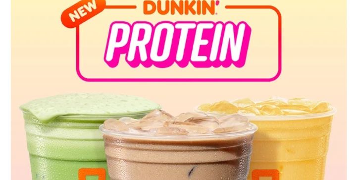 молочный коктейль