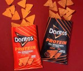 Doritos