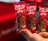 KitKat