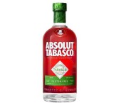 Absolut Vodka