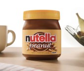Nutella