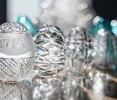 сувенирное яйцо